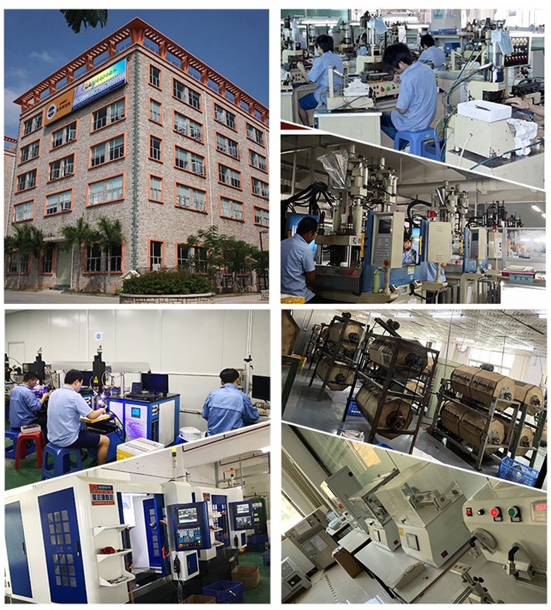 product-800-885 product-800-885