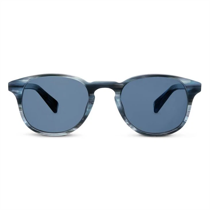 Unesix Polarized Classic Sunglasses Unesix Polarized Classic Sunglasses