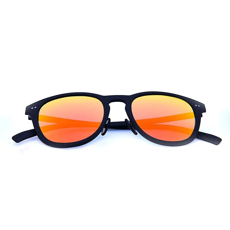 Carbon Fiber Polarized Sunglasses For Women Carbon Fiber Polarized Sunglasses For Women