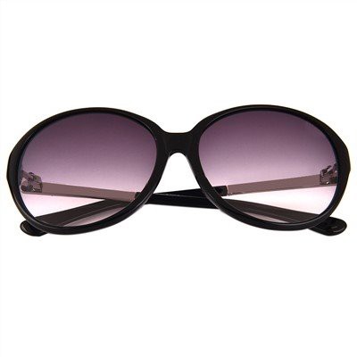 แว่นกันแดดแฟชั่นอินเทรนด์สำหรับผู้หญิง