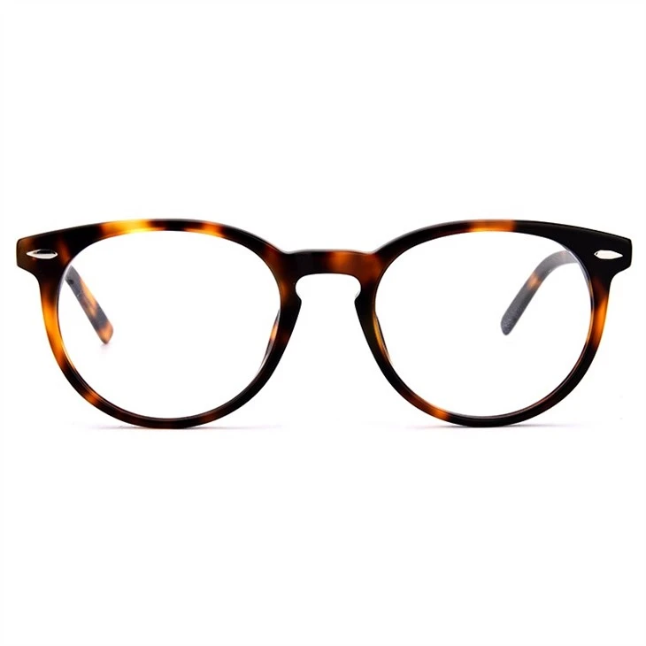 Acetate Optical Frames Manufacturers Acetate Optical Frames Manufacturers