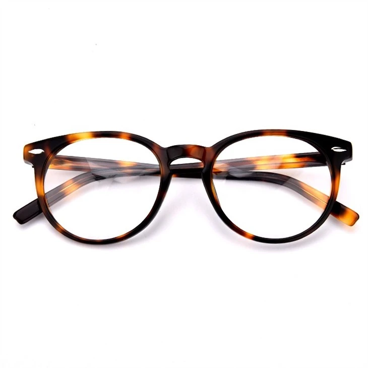 Acetate Optical Frames Manufacturers Acetate Optical Frames Manufacturers