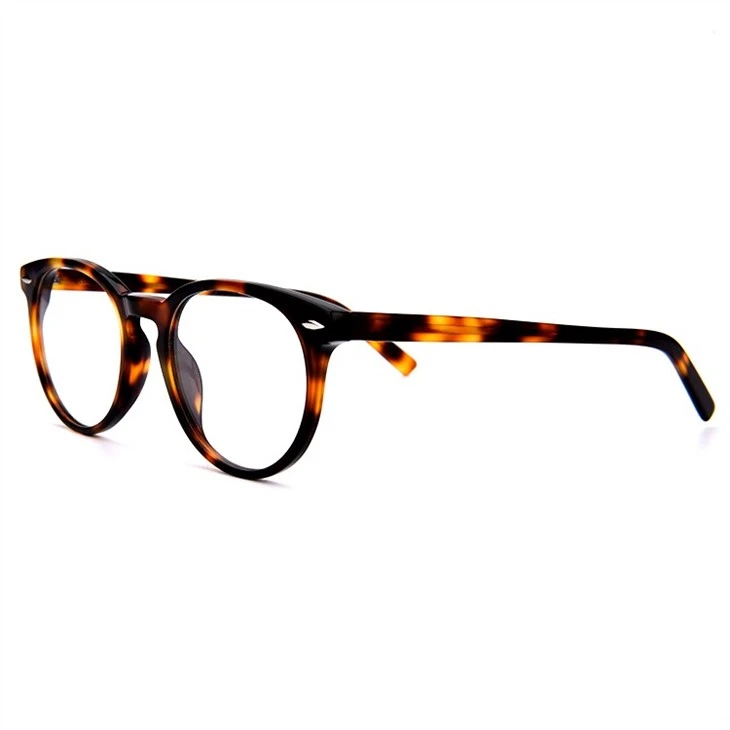 Acetate Optical Frames Manufacturers Acetate Optical Frames Manufacturers