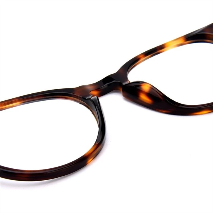 Acetate Optical Frames Manufacturers Acetate Optical Frames Manufacturers