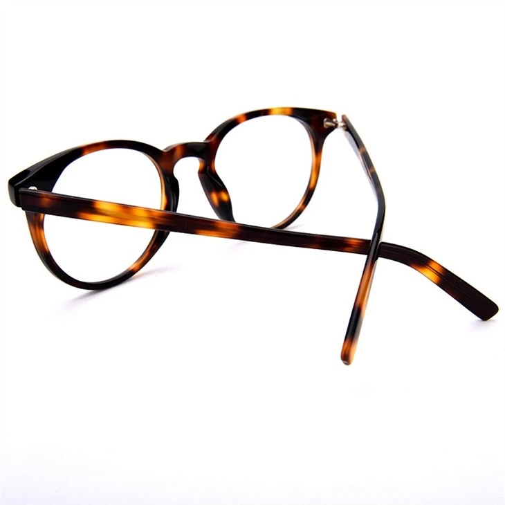 Acetate Optical Frames Manufacturers Acetate Optical Frames Manufacturers