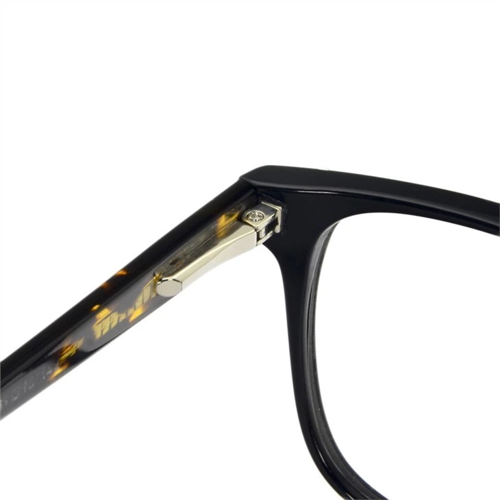 Red Lens 550 mm Anti Blue Light Glasses