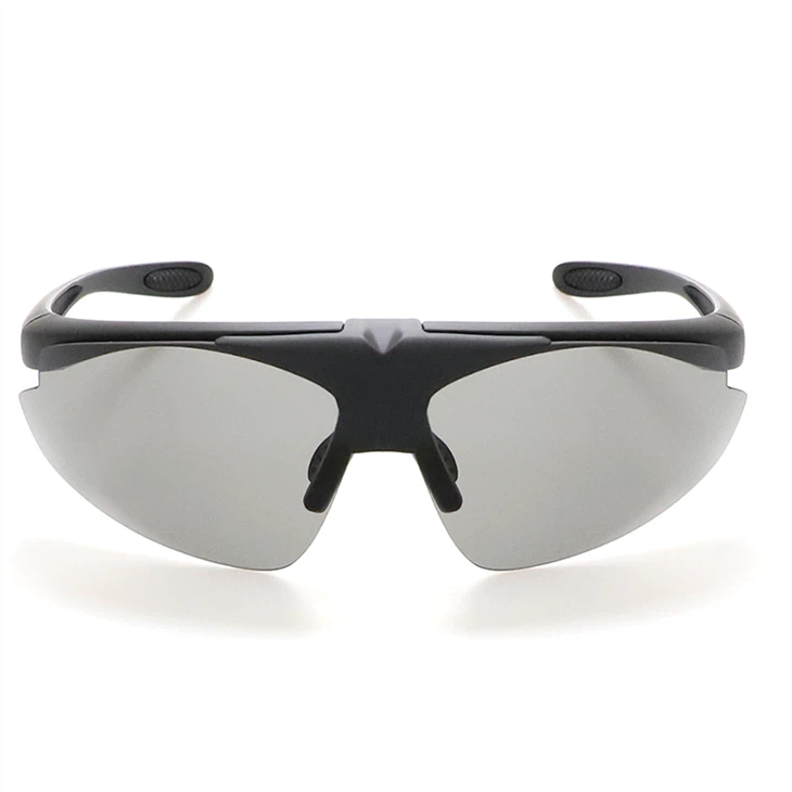 Tactical Sports Sunglasses